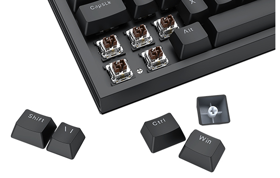 teclado-redragon-k568-03